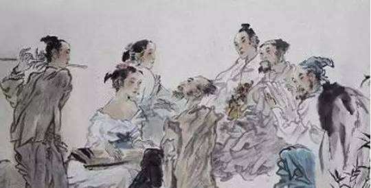 300000000肠胃疾病患者，都忽略了中医的外治技术