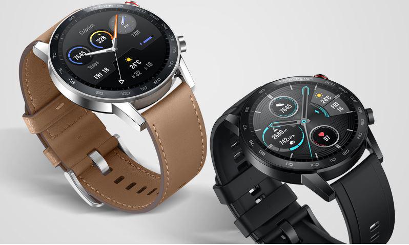 honor手表隐藏功能,honor智能手表价格