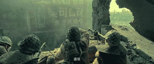 ppt做3d立体效果需要什么插件,3d图片旋转效果ppt