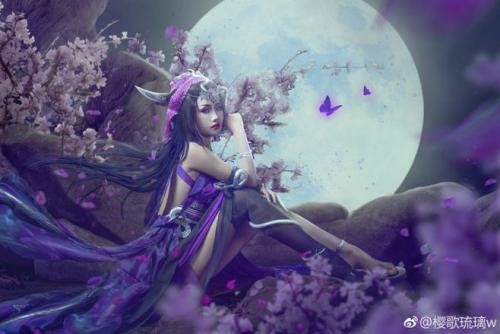 剑网三五毒被灭门,剑网三被灭门的门派