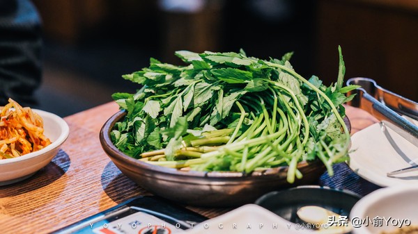 韩国旅游不可错过的景点,韩国不能错过的3部电影