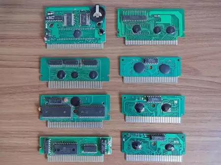 我的童年到底经历了什么,我的童年经历是怎么样的