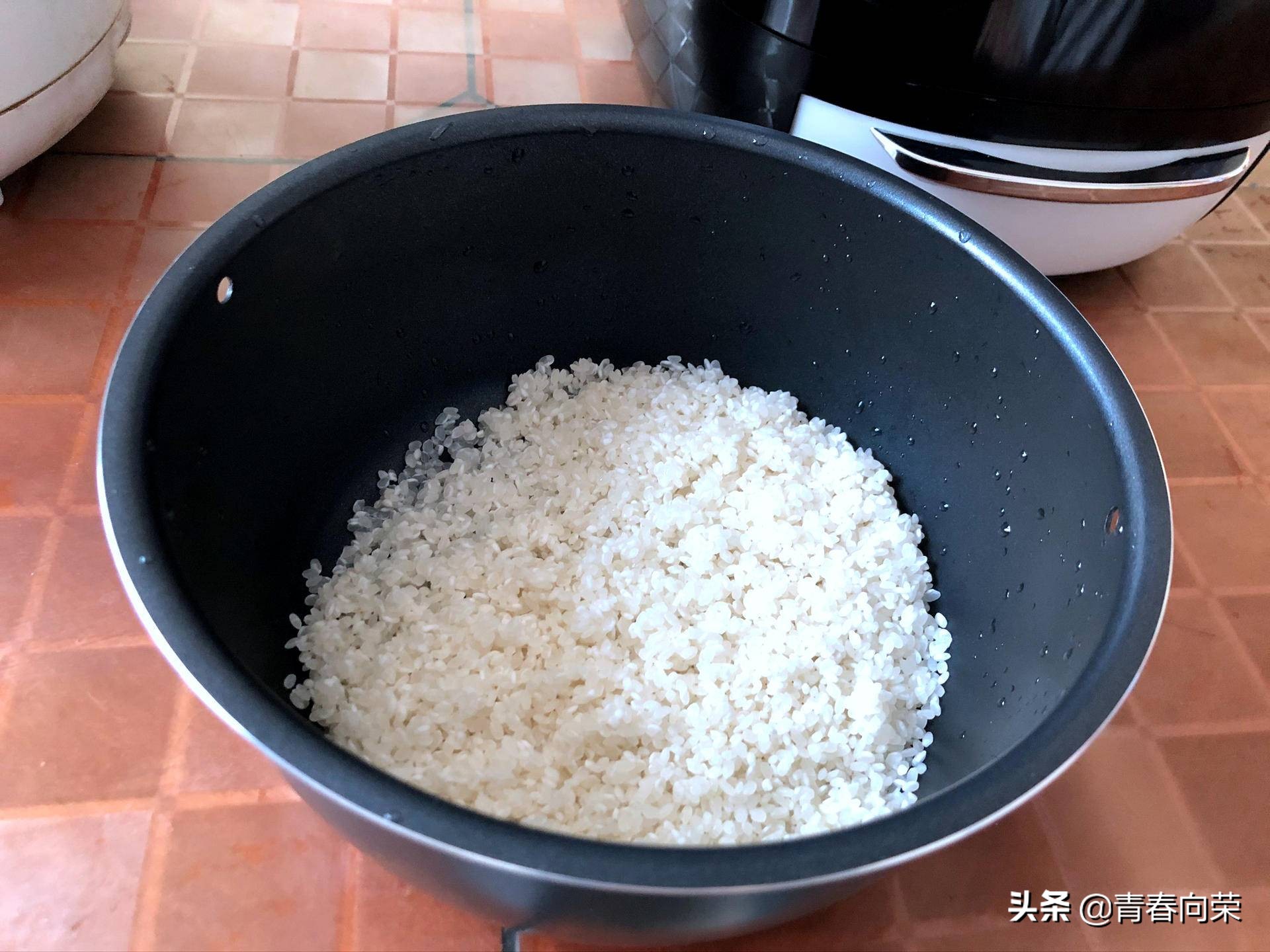 脱糖养生电饭煲真的有用吗,巧釜脱糖电饭煲怎么样