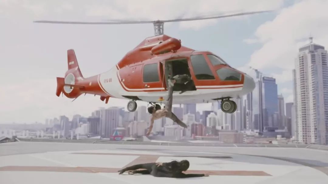 托尼贾金星初露锋芒,托尼贾金星完整视频