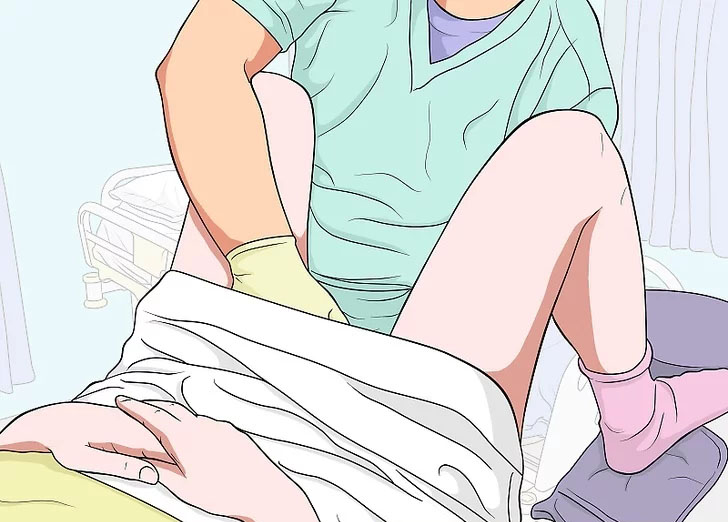 怎样做处女膜修复手术效果更好,这里有相关注意事项