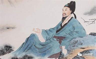 中国百岁,中国百岁老人