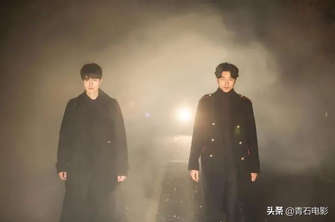 豆瓣10大热门韩剧,《来自星星的你》仅排第3,《浪漫满屋》垫底