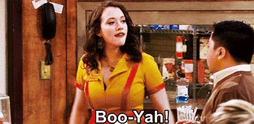 1分钟轻松学会三大难懂方言！以后来这些地方横着走