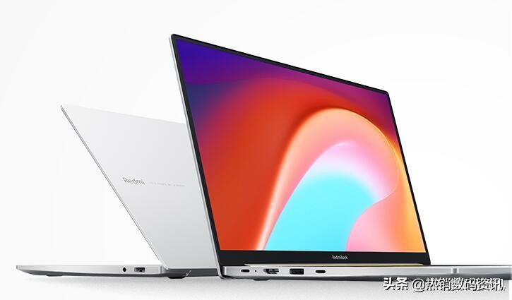 小米redmibook14缺点,小米redmibook14详细评测