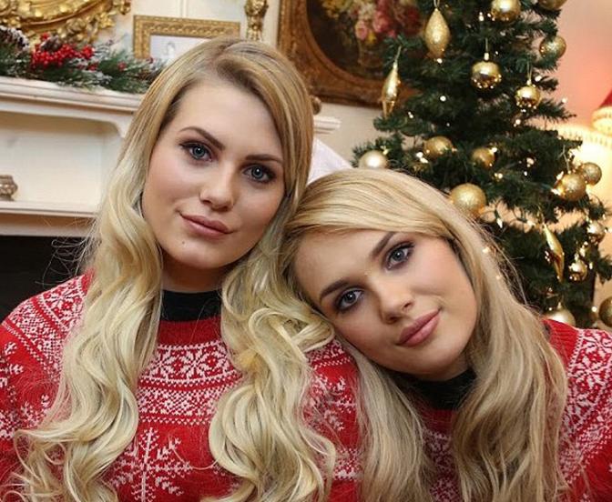 瑞典奇葩国家,瑞典发达的领域