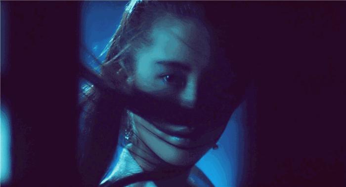 那些年在线电影,那些年火爆全网的电影