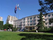 自我繁殖的机器人,机器人繁殖方法