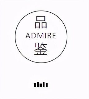 诗词赏析每日一首思念,诗词赏析每日一首秋