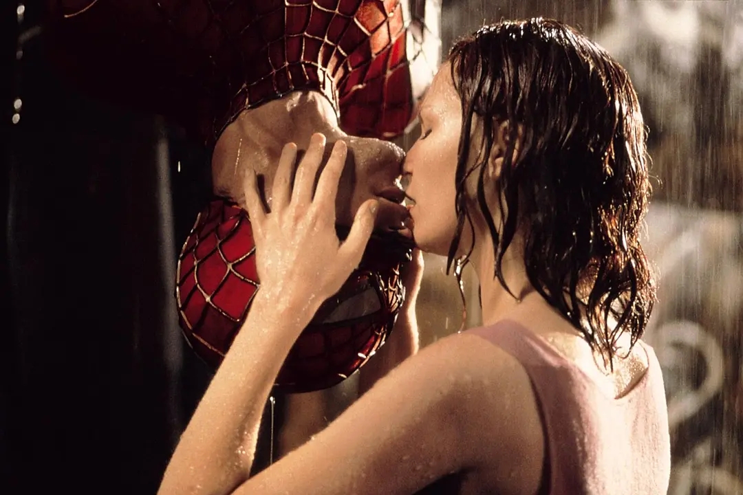 盘点超凡蜘蛛侠的隐藏细节,为什么超凡蜘蛛侠人气低