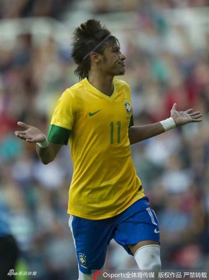 足球的梗和篮球队的梗,有关球的梗