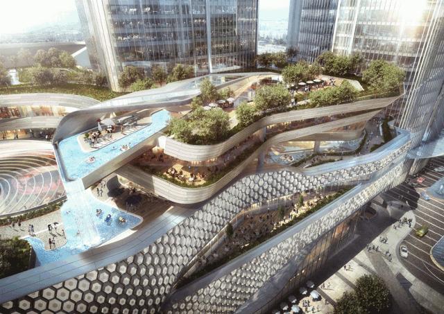 南京最新利好,南京未来有啥重大利好