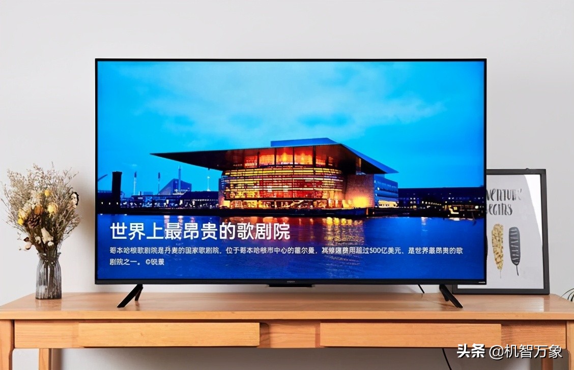 oppo多屏互动连接电视,oppo投屏电视机