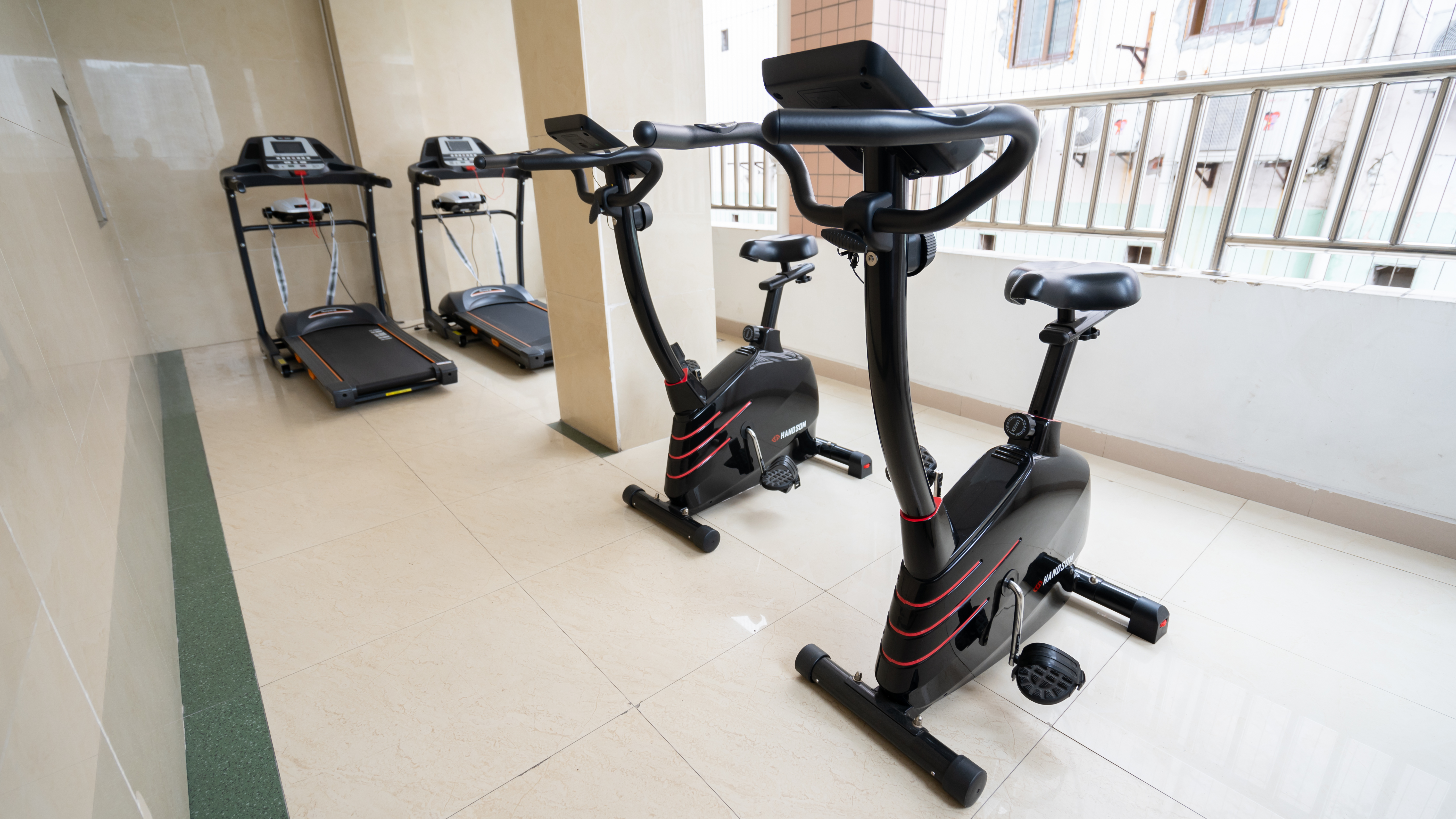 重庆市合川区三庙精神病院,重庆市合川区精神卫生中心