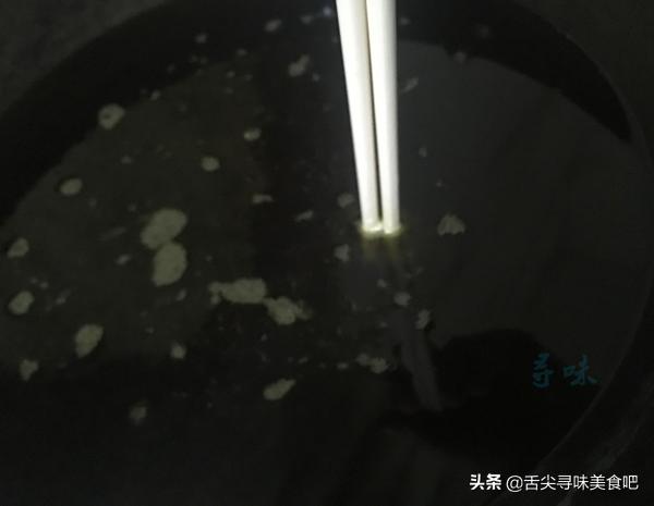 煮蛋要煮几分钟才能煮成溏心蛋,冷水煮鸡蛋煮几分钟是溏心蛋