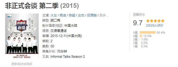 推荐好看的下饭综艺电视剧,下饭综艺推荐搞笑