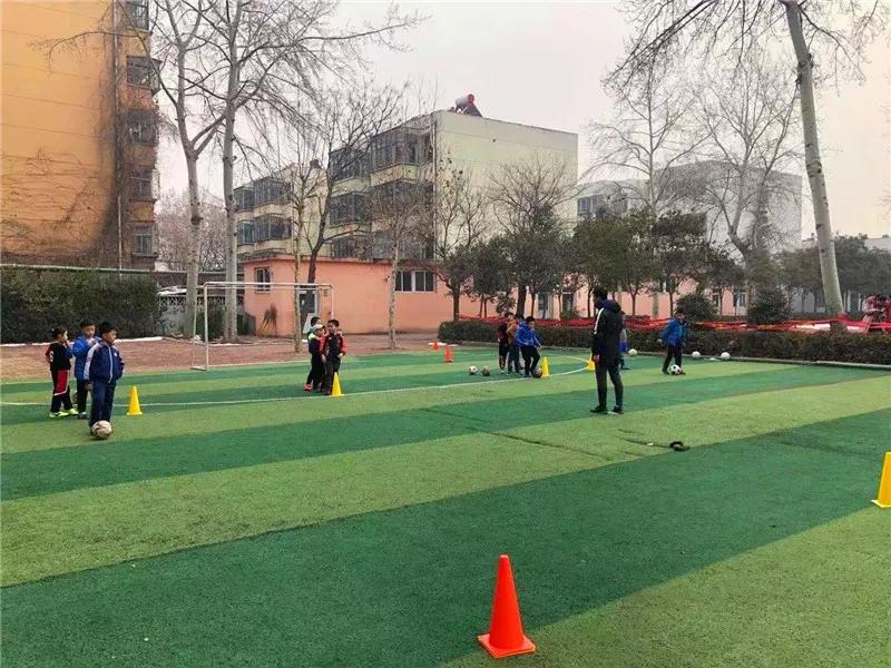 潍城天天向上,天天向上砺剑少年夏令营