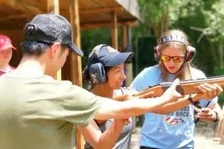 白山之夏旅游,白山4天旅游攻略