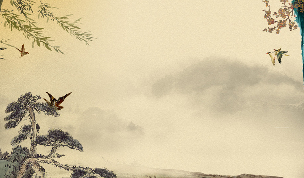 八字十神取象口诀,八字十神劫财多