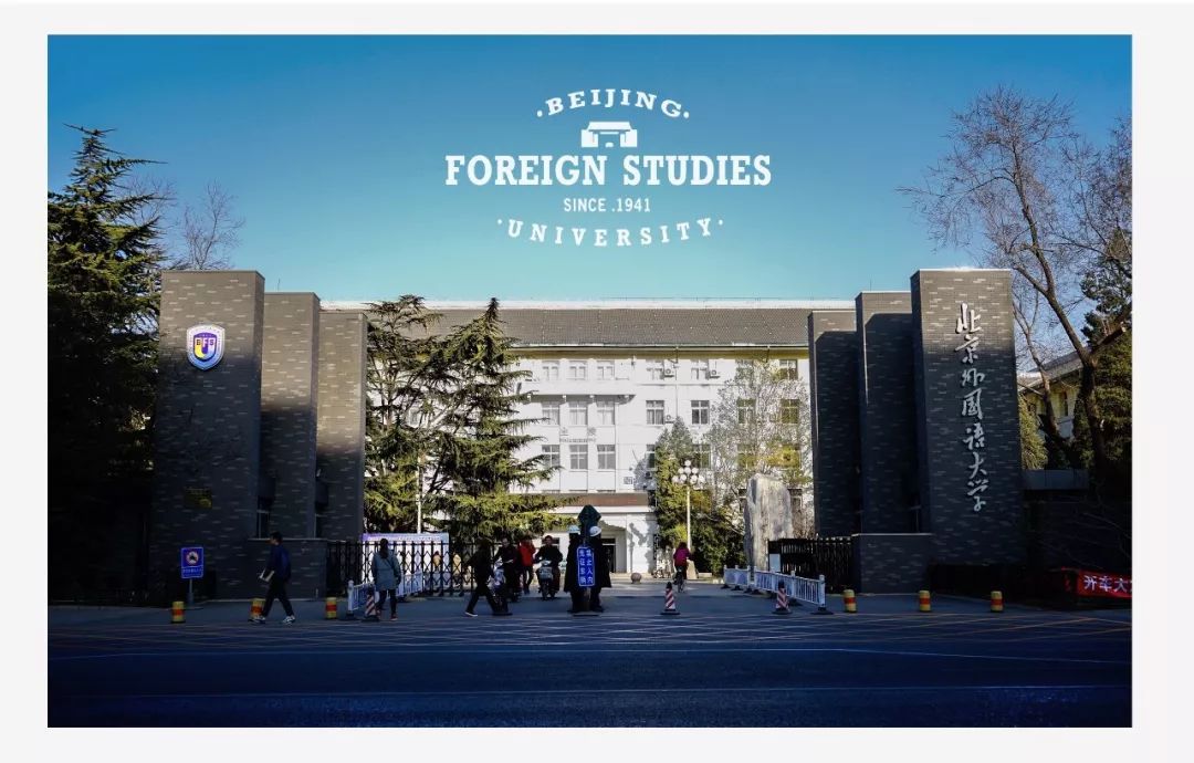 合肥高新区最好消息,好消息高新