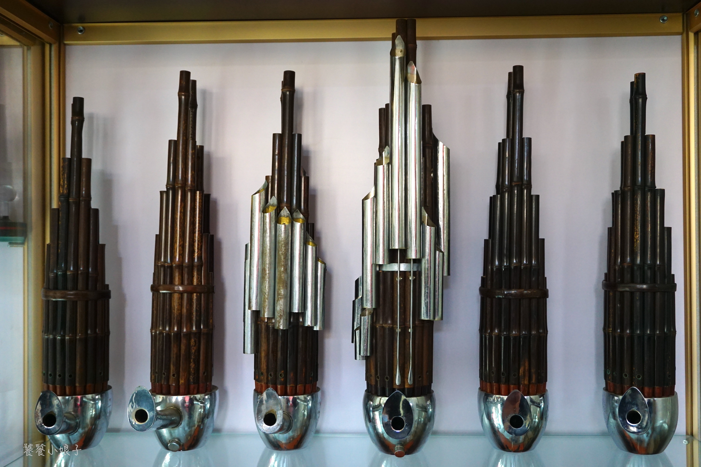 三千年前的华夏文明,三千年古文明