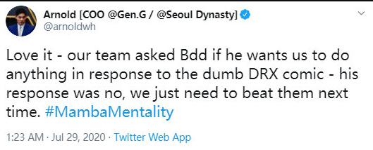 gen鍥炲簲lck,geng鍥炲簲澹版槑