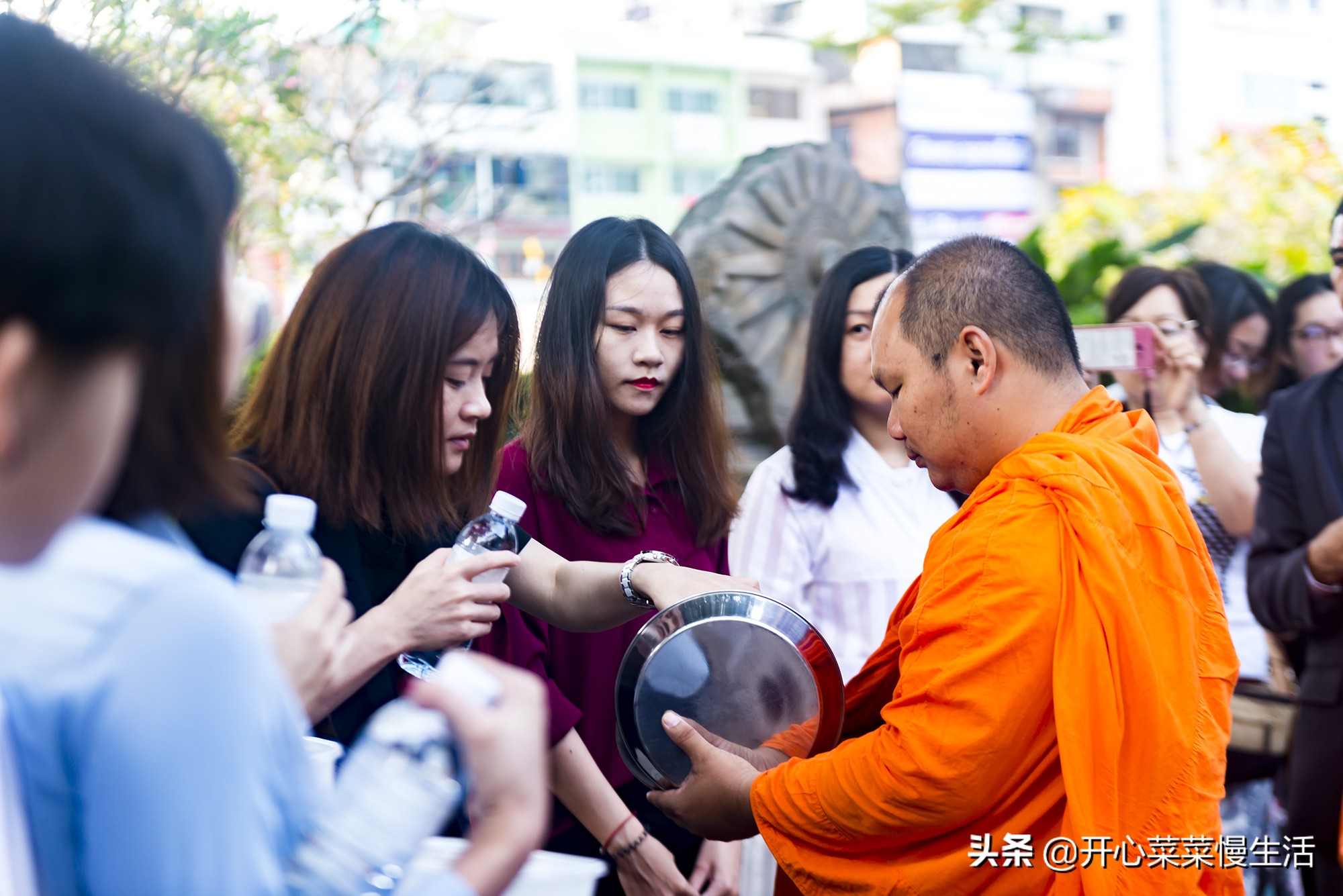 曼谷性价比最高的5星级酒店,曼谷最豪华酒店房间