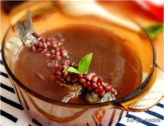 月子餐为什么要吃小米粥,月子餐小米粥什么时候就能吃了