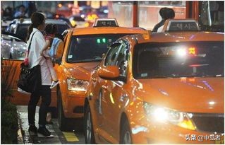 你去了韩国才知道的事,什么是去了韩国才知道的