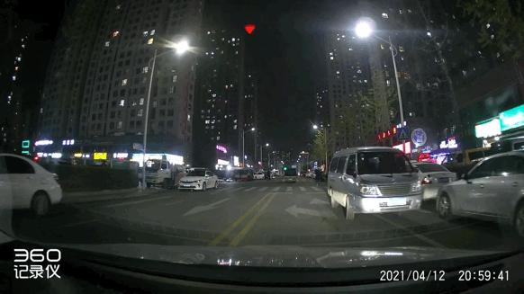 平价行车记录仪,行车记录仪推荐四镜头