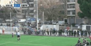 巴塞罗那还有多少实力,巴塞罗那是强队吗