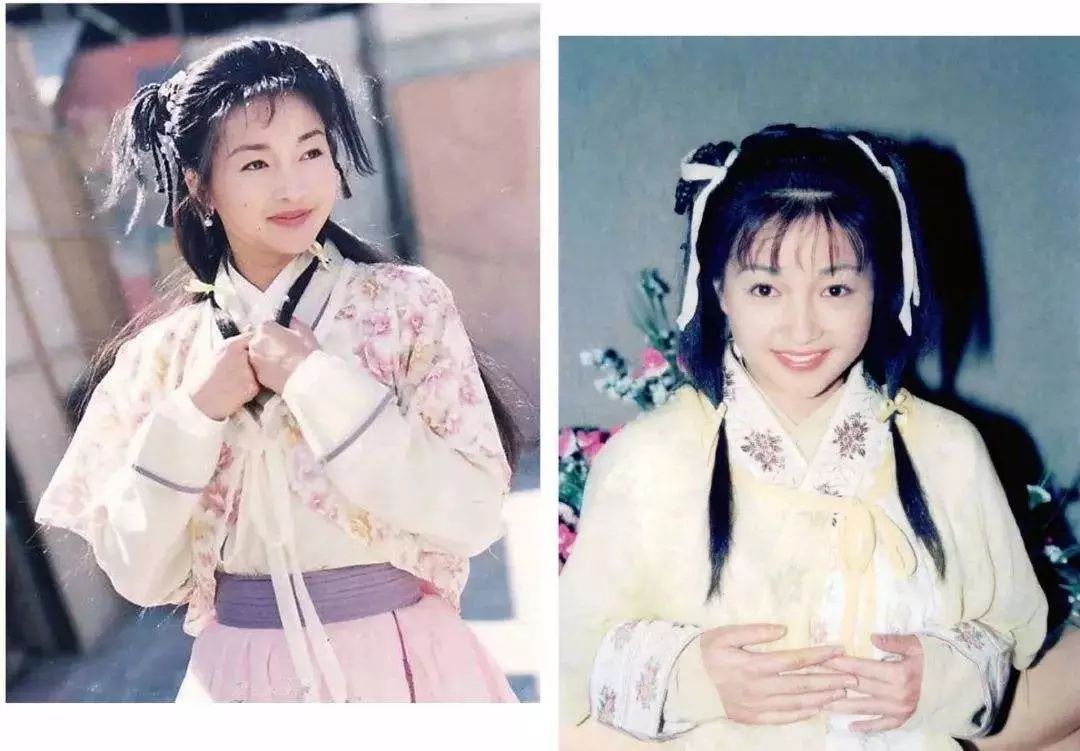 李绮红落魄,李绮红得了精神病吗