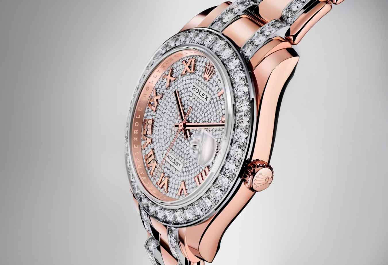 女性电子手表品牌推荐,适合年轻女性戴的手表品牌