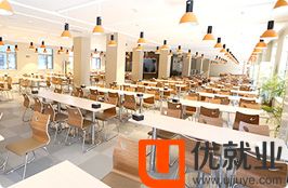 杭州网络运营培训学习,杭州网络营销培训机构