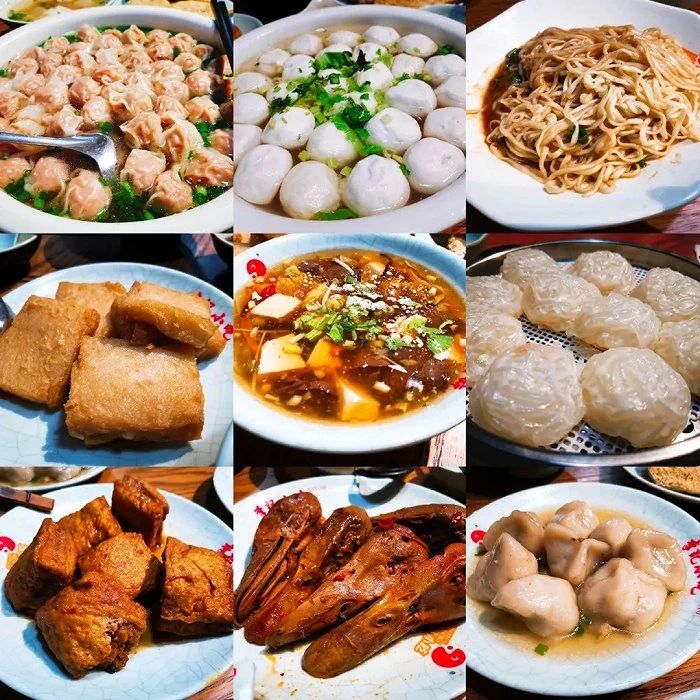 餐饮销售额突破一万亿,销售额超千万的门店