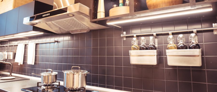 淘宝怎么可以买到好的装修,怎么在淘宝找装修材料库