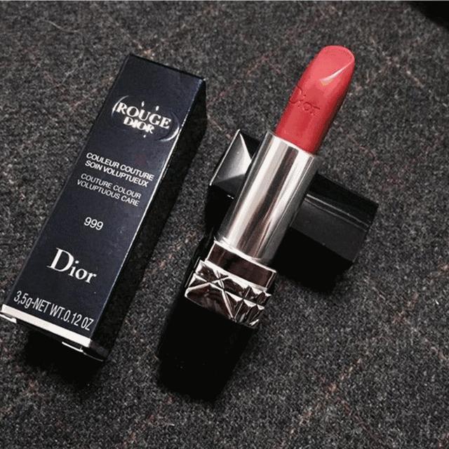 就在12.8！张信哲、张韶涵空降大融城，超低折扣5折起，潮玩全城