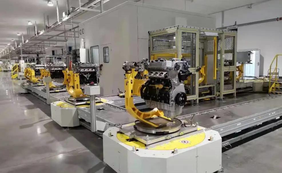 本田引擎那么牛逼为什么不出赛车,本田发动机质量有多好