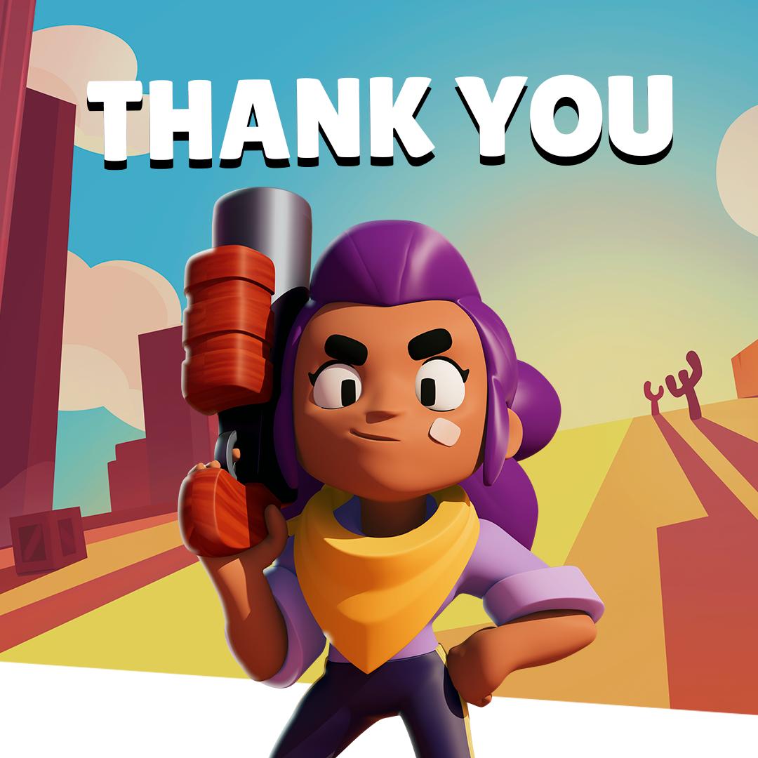 乱斗王者圣诞版兑换码,乱斗圣诞节的持续时间