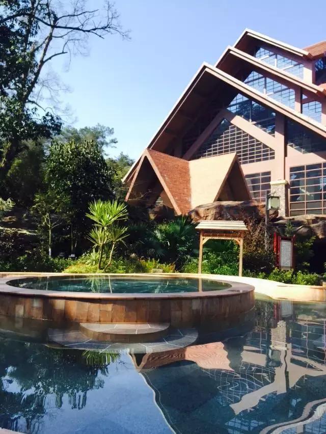 精心打造高端民宿,禅文化酒店设计风格