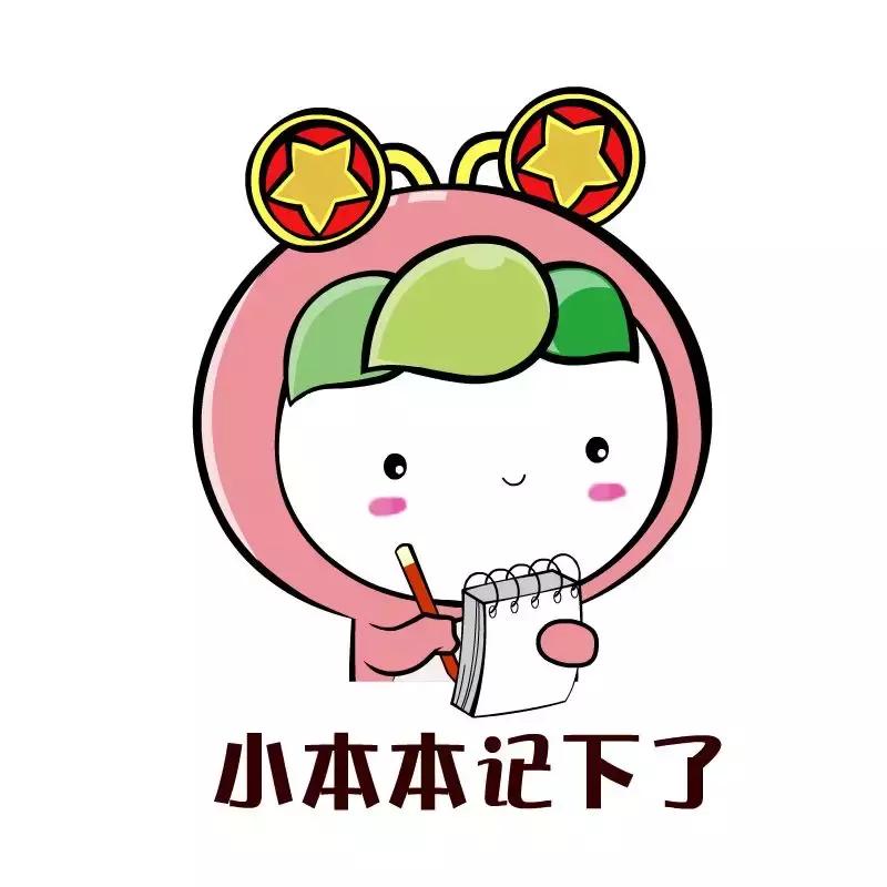 孩子被性侵，却难以启齿！父母该怎么办？