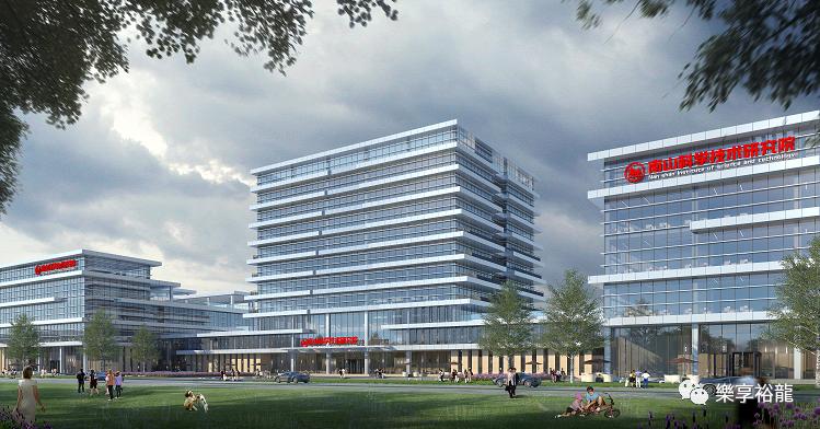 裕龙石化招聘多久给通知,中石化塔河炼化公司招聘