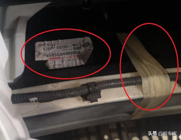 丰田卡罗拉百万纪念版,一代神车丰田卡罗拉