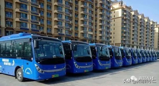 商河县公交车路线图,商河县城内公交车线路图