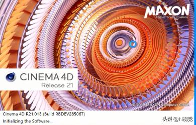 cinema4d版本系统要求,cinema4dr21是干嘛的