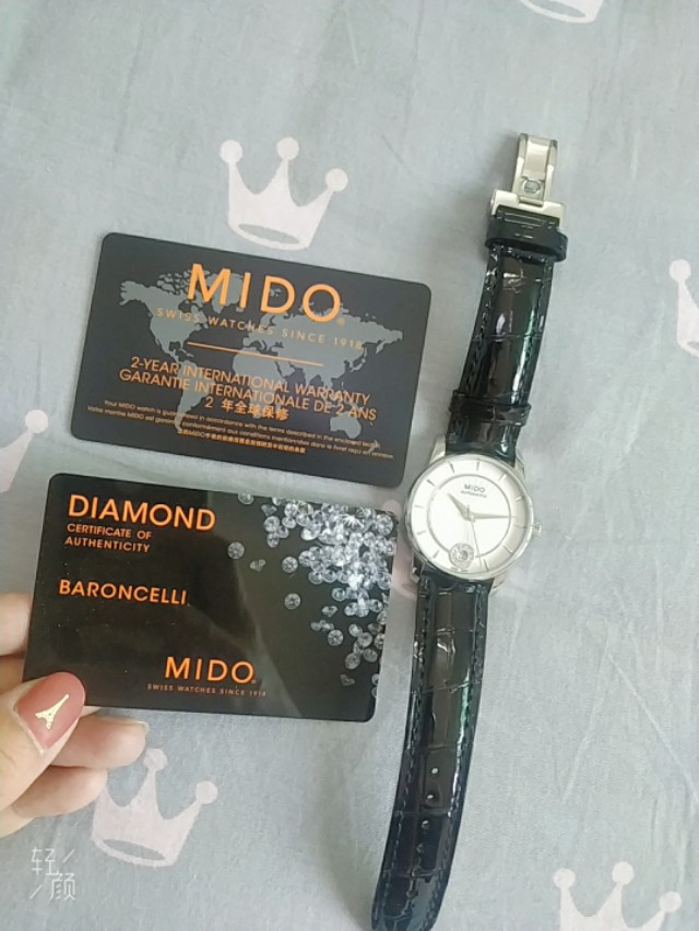 日代韩代哪个赚钱,在韩代买怎么挣钱